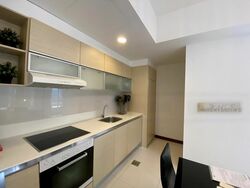 The Sail @ Marina Bay (D1), Apartment #474783391